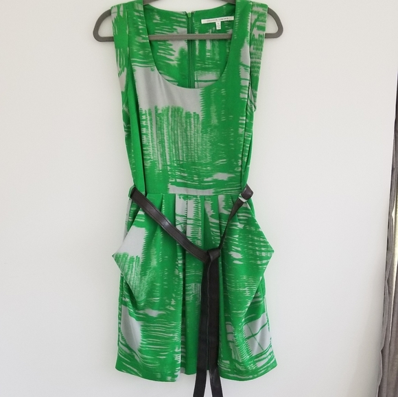 Collective Concepts Dresses & Skirts - Collective Concepts dress